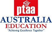 PTAA AUSTRALIA EDUCATION | Achieving Excellence Together